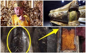 3 dia diem dang so nhat co cung du khach tham quan cung cam thay lanh gay