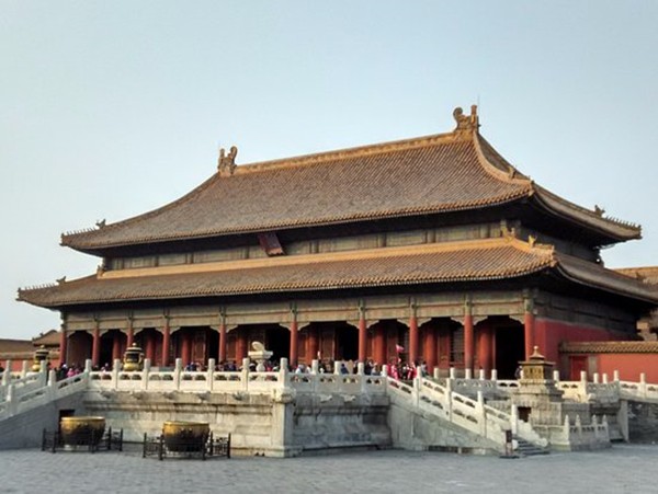 3 dia diem dang so nhat co cung du khach tham quan cung cam thay lanh gay