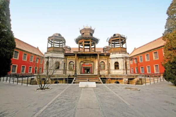 3 dia diem dang so nhat co cung du khach tham quan cung cam thay lanh gay