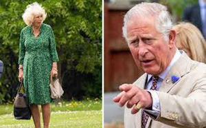 3 dia diem dang so nhat co cung du khach tham quan cung cam thay lanh gay