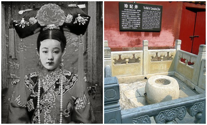 3 dia diem dang so nhat co cung du khach tham quan cung cam thay lanh gay