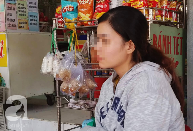 phat gan 89 trieu tuoc chung chi hanh nghe cua bac si trung quoc tai phong kham gay tai bien phu khoa cho benh nhan dong nai