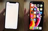 xuat hien hinh anh iphone xs truoc gio ra mat