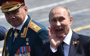 ttk lhq cap toc yeu cau iran nga tho nhi ky lam gi khi qd syria sap danh tong luc idlib