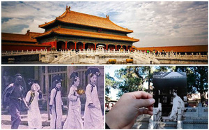 me bi ke cuop truy duoi con trai lao ra ung cuu lien bi dam tu vong