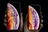 apple chinh thuc ra mat iphone xs xs max dual sim bo nho lon 512 gb gia tu 999 usd