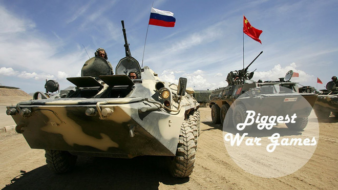 tap tran vostok 2018 sam set nga pha huy quyen luc tg don cuc my chau au rung lac manh