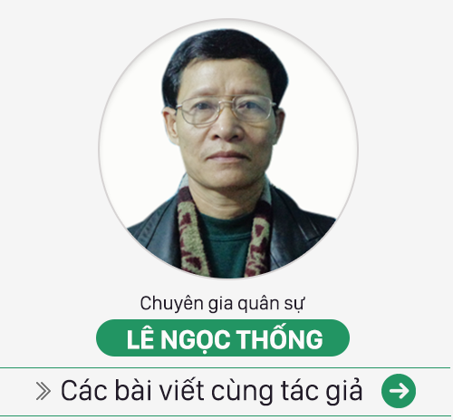 tap tran vostok 2018 sam set nga pha huy quyen luc tg don cuc my chau au rung lac manh