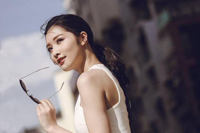 2 hoa hau quyet tra lai vuong mien hien gio ra sao