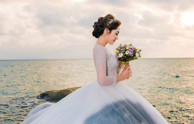 2 hoa hau quyet tra lai vuong mien hien gio ra sao