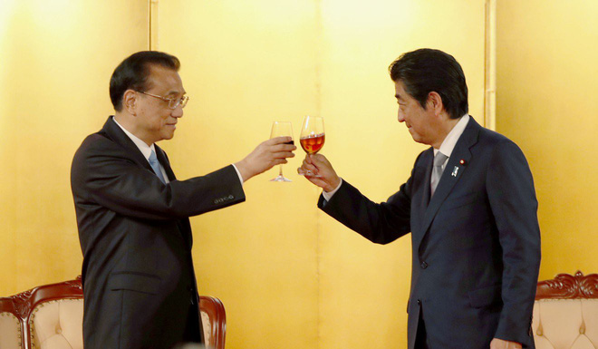 chuyen gia ve ban chat vanh dai con duong van la du an san moi du tq ra suc bao chua