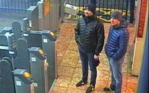 duoc tt putin hoi thuc 2 nghi pham dau doc skripal lo dien tiet lo hanh trinh toi anh