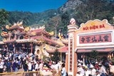 viet nam co them 8 di san van hoa phi vat the quoc gia