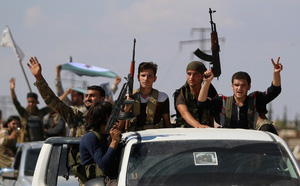 cuu nghi si my vach tran muc dich thuc su cua washington khi dung tung cho khung bo o syria