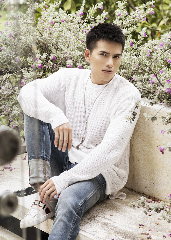 quoc thien tai xuat day banh bao chia se su co trong 10 thang mat tich