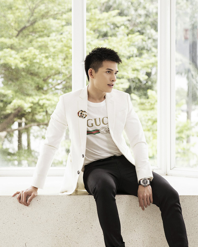 quoc thien tai xuat day banh bao chia se su co trong 10 thang mat tich