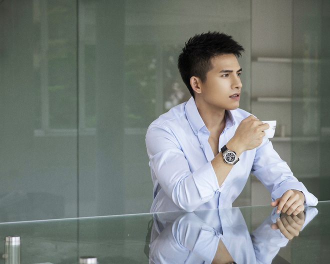 quoc thien tai xuat day banh bao chia se su co trong 10 thang mat tich