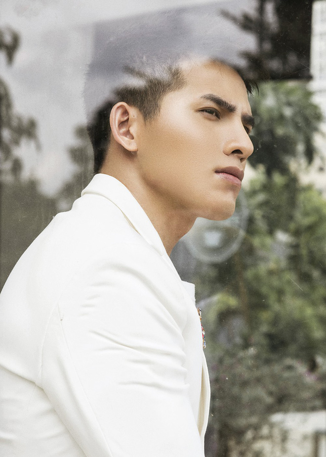 quoc thien tai xuat day banh bao chia se su co trong 10 thang mat tich