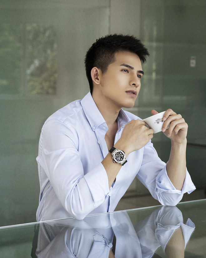 quoc thien tai xuat day banh bao chia se su co trong 10 thang mat tich