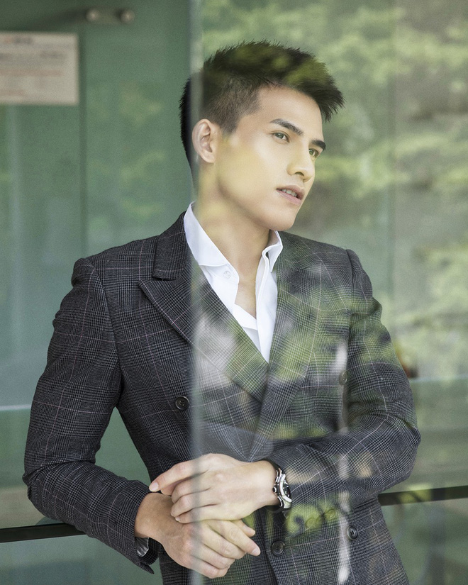 quoc thien tai xuat day banh bao chia se su co trong 10 thang mat tich