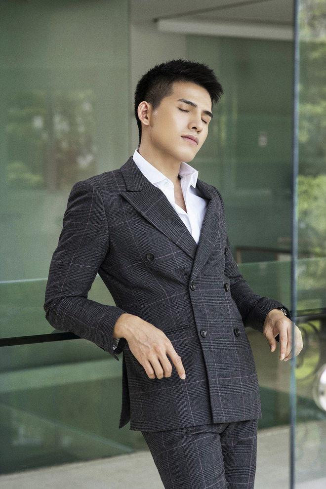 quoc thien tai xuat day banh bao chia se su co trong 10 thang mat tich