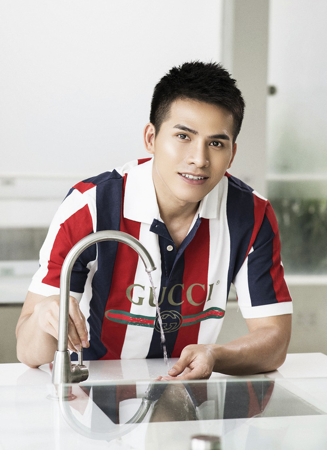 quoc thien tai xuat day banh bao chia se su co trong 10 thang mat tich