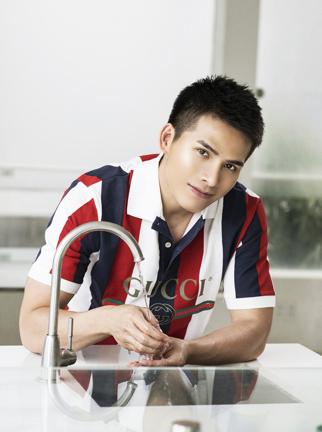 quoc thien tai xuat day banh bao chia se su co trong 10 thang mat tich