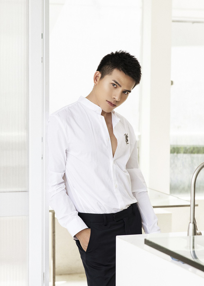 quoc thien tai xuat day banh bao chia se su co trong 10 thang mat tich