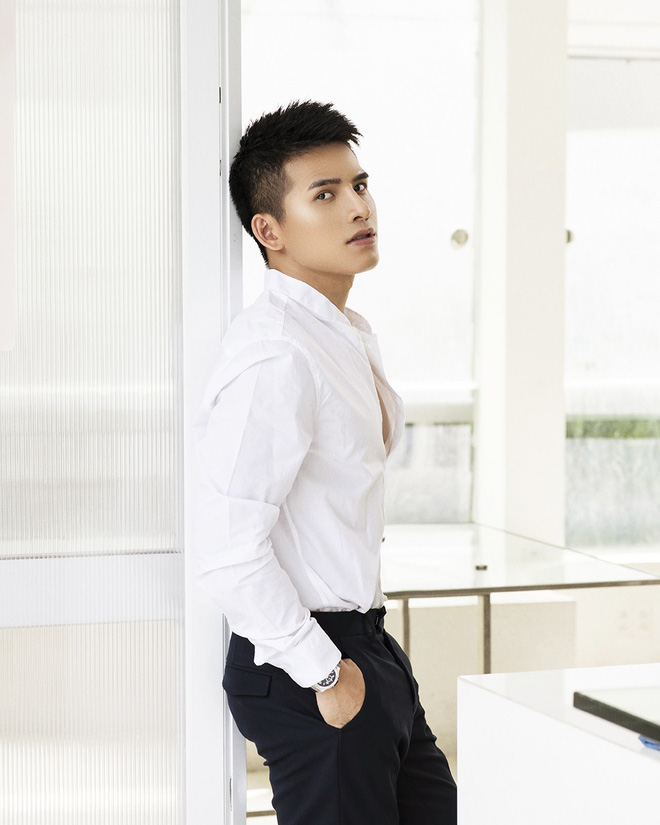 quoc thien tai xuat day banh bao chia se su co trong 10 thang mat tich