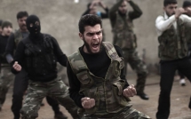 cuu nghi si my vach tran muc dich thuc su cua washington khi dung tung cho khung bo o syria