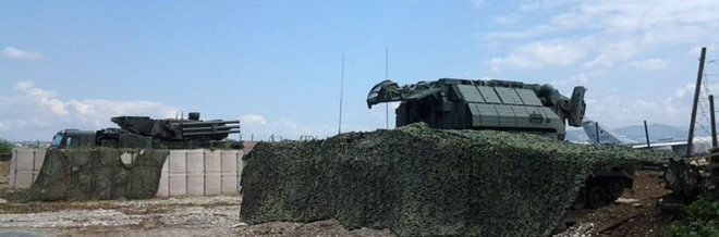 nga syria diem tinh bay tran damascus da co hang nong nghenh chien my nato