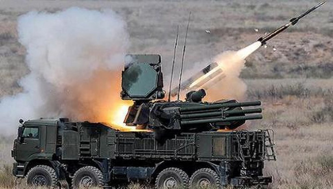 nga syria diem tinh bay tran damascus da co hang nong nghenh chien my nato