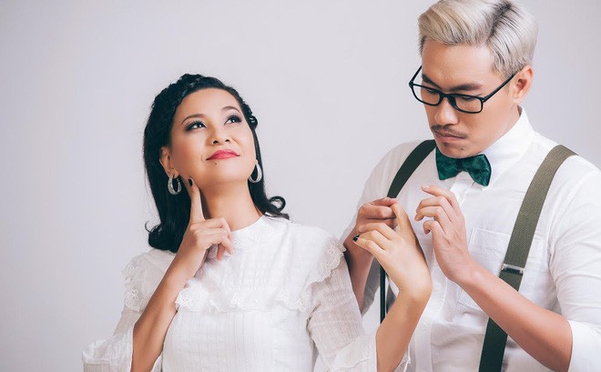 cau noi gay nong mat cua kieu minh tuan duoc su dung toi 2 lan