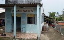 tien giang nguoi chong bi tinh nghi sat hai vo 22 tuoi roi uong thuoc tu tu da tu vong