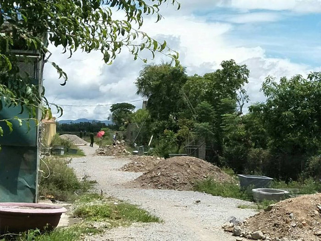 treu gheo ban gai nguoi khac nam thanh nien bi dam tu vong