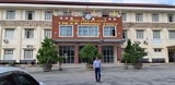 vu chan doan sai suyt bo thai nhi o hue bo y te yeu cau kiem tra lam ro bao chi phan anh