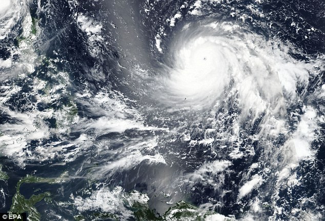 ha noi ra cong dien hoa toc nham ung pho voi sieu bao mangkhut sap vao bien dong