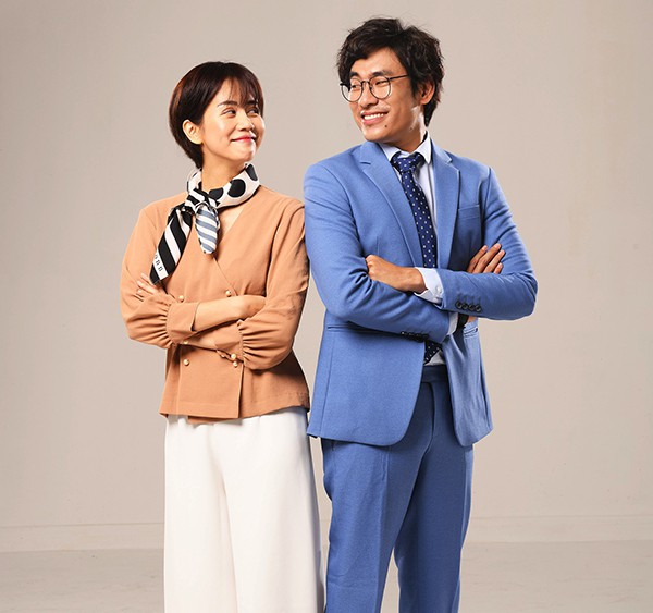 kieu minh tuan an nguy thua nhan yeu nhau loat sao viet noi gi