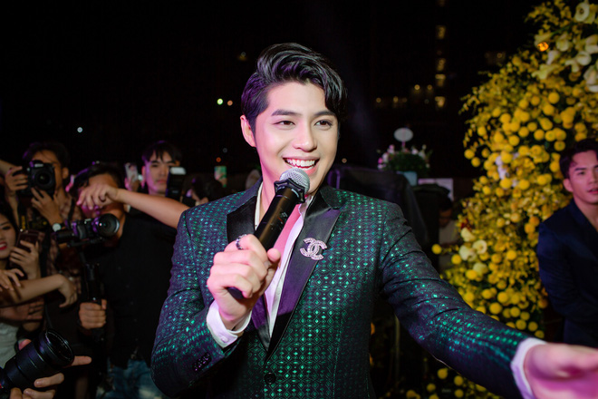 my soi phim quynh bup be tu lai xe sang di su kien dong bang truoc noo phuoc thinh