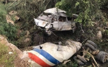 ai boi thuong cho cac nan nhan trong vu tai nan 13 nguoi tu vong o lai chau