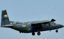 vi sao viet nam mua may bay van tai nc212i cua indonesia thay vi cua airbus military