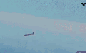 cap toc nhan nhieu vu khi toi tan phien quan san sang tu chien voi nga syria tai idlib