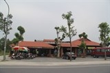 tha nh nam xay du ng sen que tha ch thu c pha p lua t tra ch nhie m thuo c ve ai
