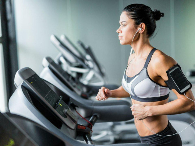 tap the duc cung quan trong nhu gay dung su nghiep day la ly do vi sao cang thanh cong ban cang phai luyen tap moi ngay