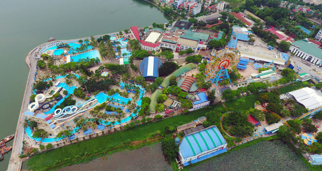 ha noi da co 7 nguoi tu vong nhieu nguoi soc thuoc tai le hoi am nhac o cong vien nuoc ho tay