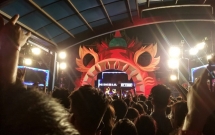 vu 7 thanh nien tu vong tai le hoi am nhac o ho tay tam dung hoat dong toan bo cong vien