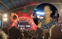 ve tham gia le hoi am nhac co 7 nguoi chet duoc ban tre san tim du dat do nhieu ve cho den ban truoc cong