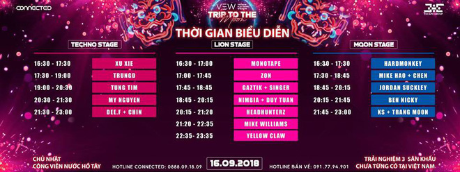 ve tham gia le hoi am nhac co 7 nguoi chet duoc ban tre san tim du dat do nhieu ve cho den ban truoc cong