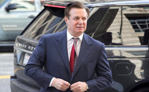 chap nhan bo danh chay lay nguoi manafort dang day ong trump vao 4 rui ro