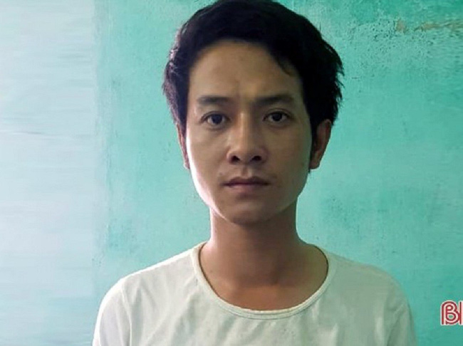 ha tinh mau thuan chong dung keo dam vo 10x tu vong tai nha me vo